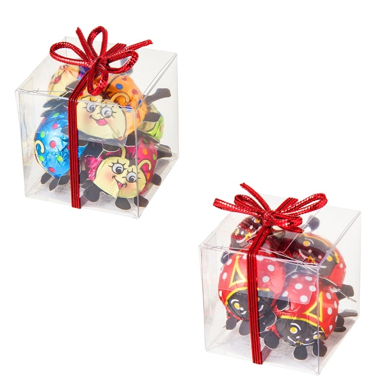 STORZ�����祳�졼�� �ߥ˥ܥå��� 6������(��ǥ��С��ɡ������꡼�Х���