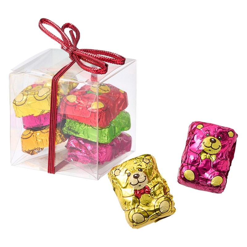 STORZ�����祳�졼�� �ƥǥ��٥� �ߥ˥ܥå�����8������