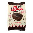 MR.BROWNIE ミスターブラウニー チョコレートブラウニー 8個入り