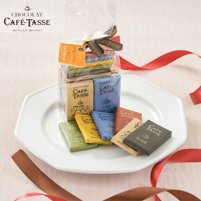 ���ե����å����ߥ˥��֥�å� �������� ���祳�졼�� 20������