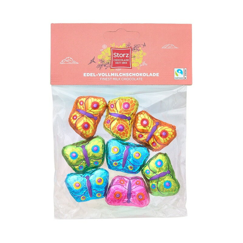 STORZ ���ȥ�� �ߥ˥Х��ե饤 ���祳�졼�� 8������