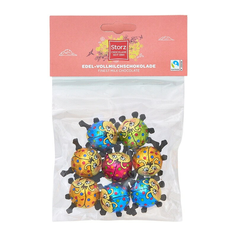 STORZ ���ȥ�� �����꡼�Х� ���祳�졼�� 8������