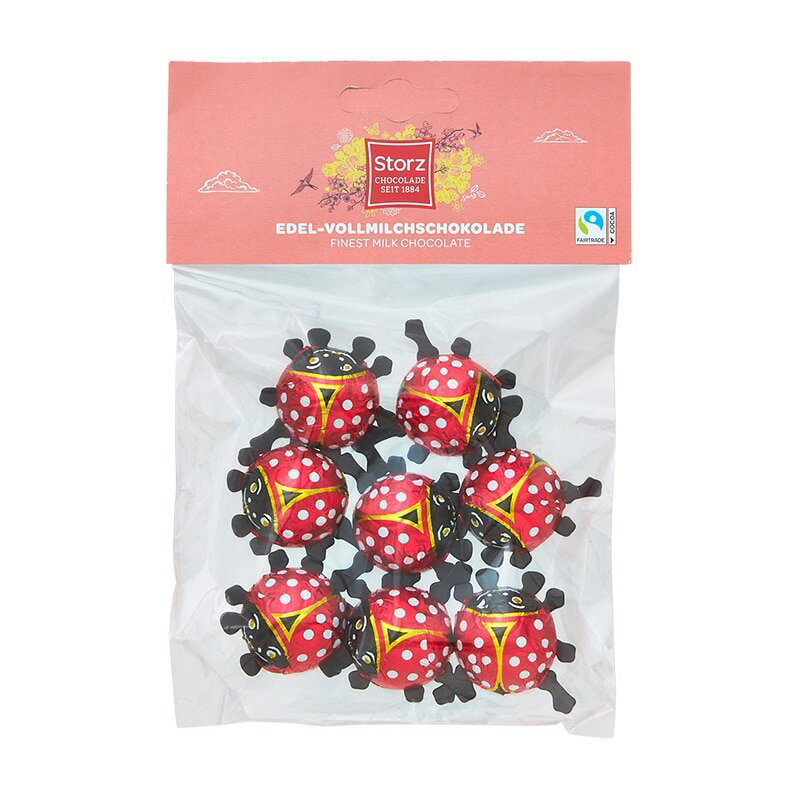 STORZ ���ȥ�� ��ǥ��С��ɥ��祳�졼�� 8������