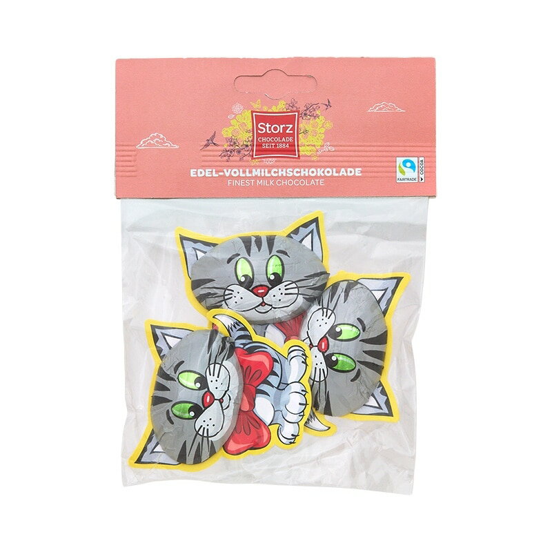 STORZ ���ȥ�� ����å� ���祳�졼�� 3������