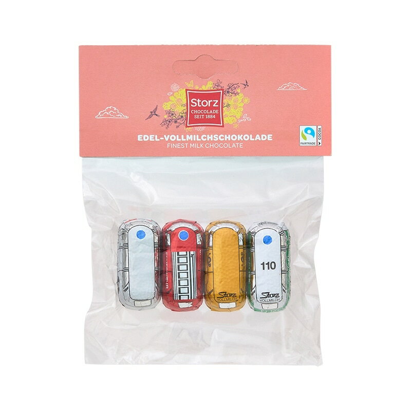 STORZ ���ȥ�� �Х� ���祳�졼�� 4������