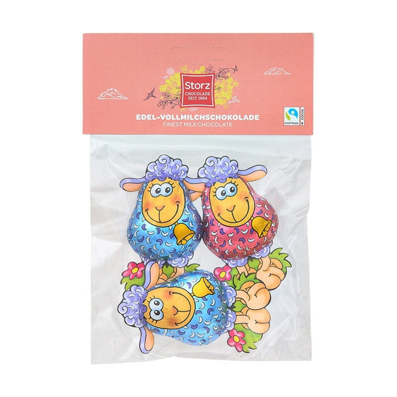 STORZ ���ȥ�� ������ ���祳�졼�� 3������