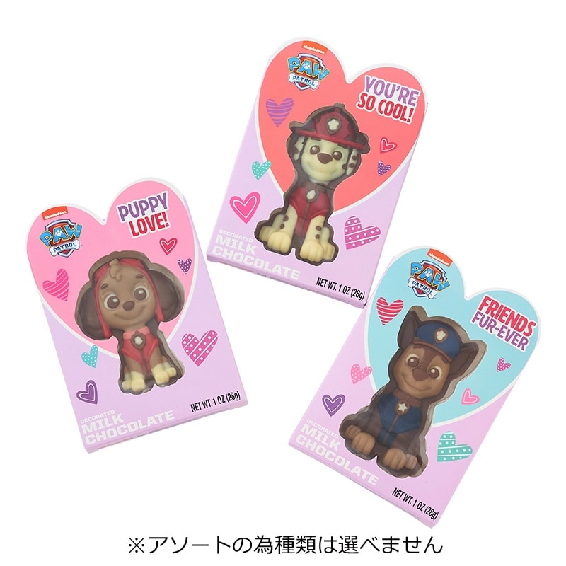 �ѥ����ѥȥ����� ���祳�졼�� �ϡ��ȥܥå��� ���������Ȥΰټ�������٤ޤ���