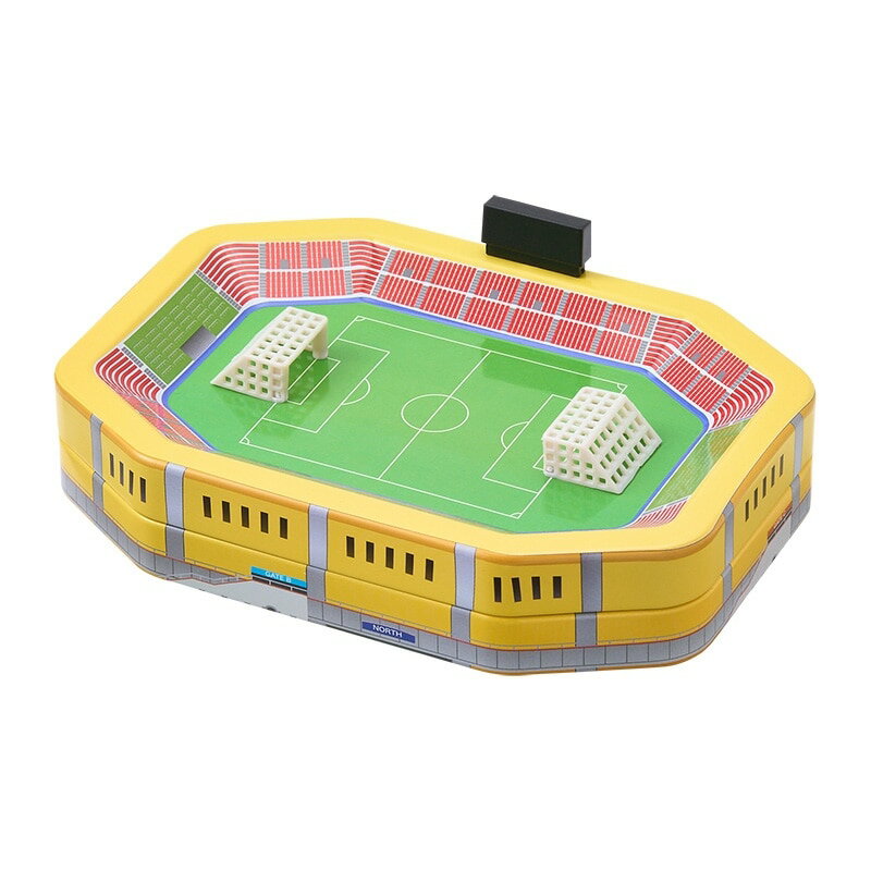 EUREKA �����쥫 ���å��������������