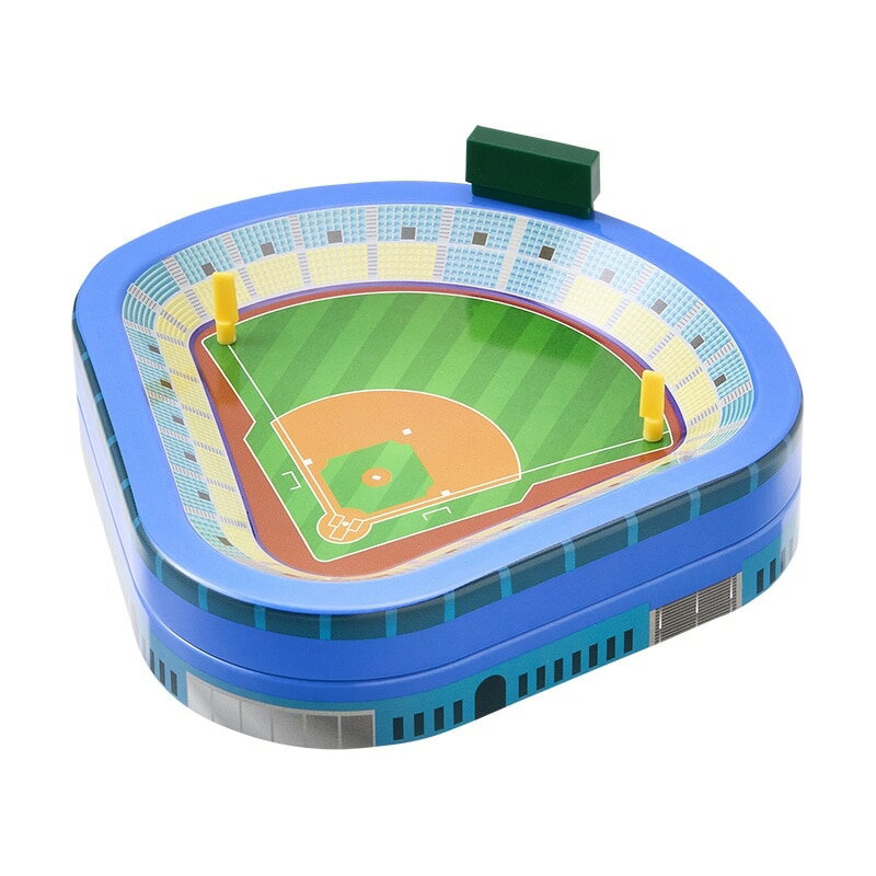 EUREKA �����쥫 �ܡ���ѡ�����