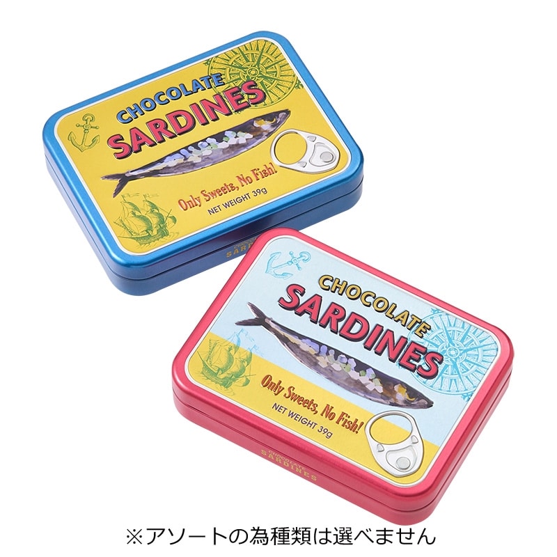 EUREKA �����쥫 ���祳�����ǥ����