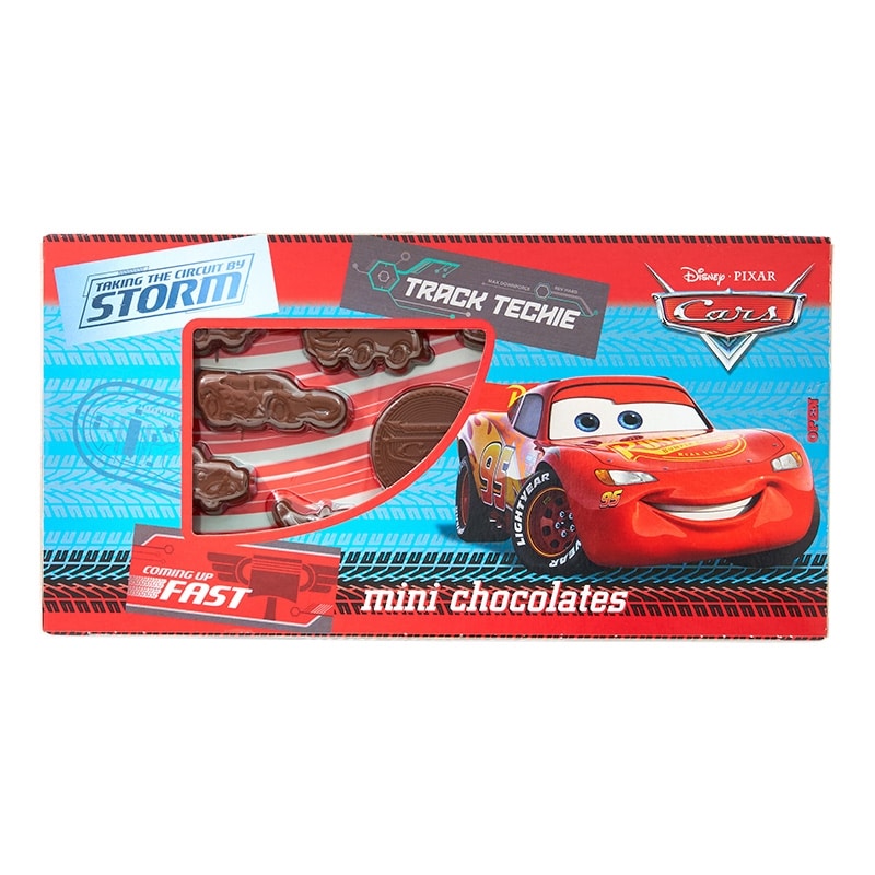 ������ �ե����奢 ���祳�졼��