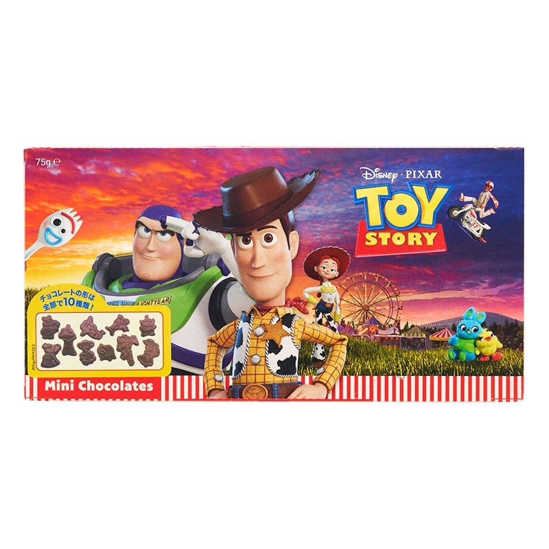 �ȥ������ȡ��꡼ �ե����奢 ���祳�졼��