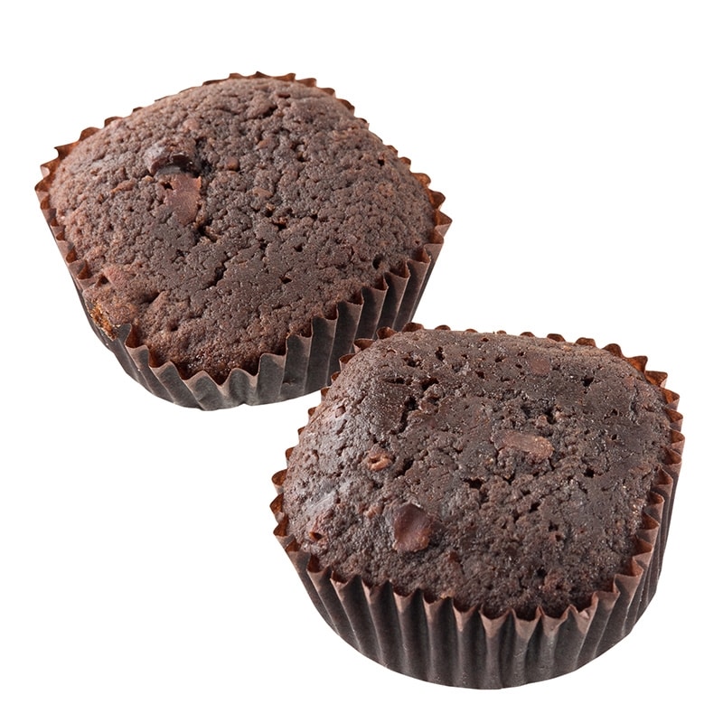 MR.BROWNIE ミスターブラウニー チョ...の紹介画像2
