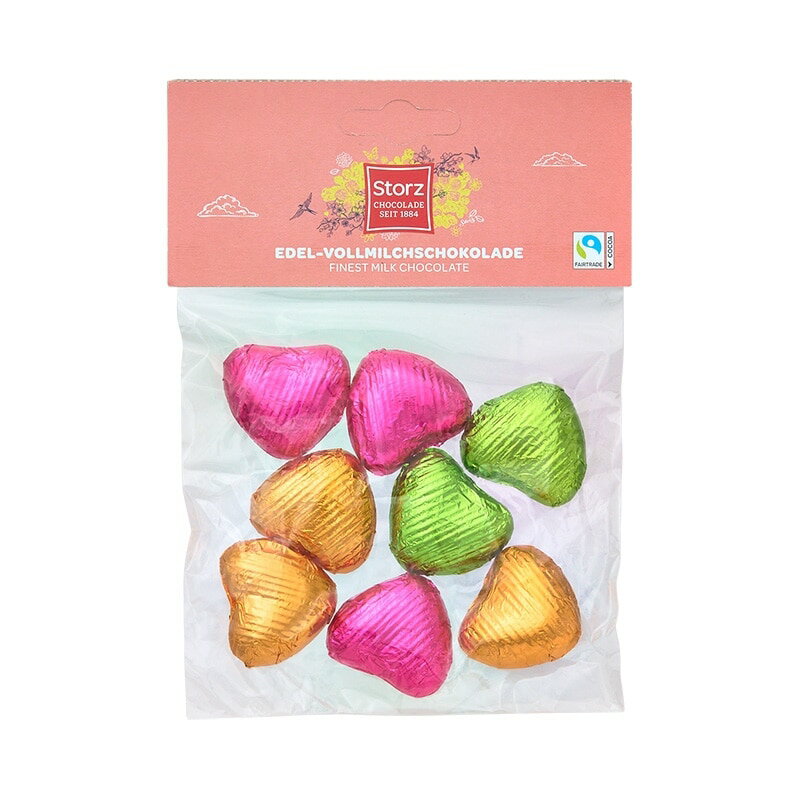 STORZ ���ȥ�� �ߥ˥ϡ��� 8������ �Хå�