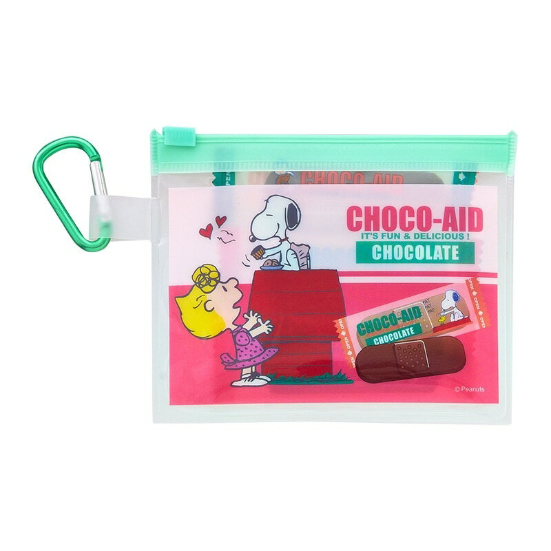 ���̡��ԡ� PEANUTS ���祳������ �ݡ���������ӥ��դ� ���������Ȥΰټ�������٤ޤ���