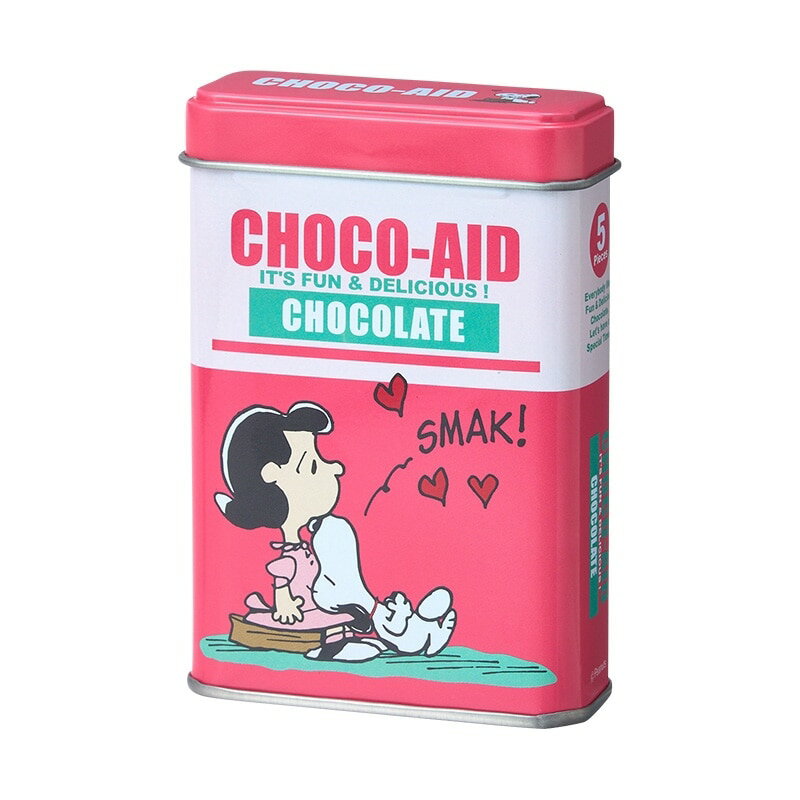 ���̡��ԡ� PEANUTS ���祳������ �ƥ���ԥ�