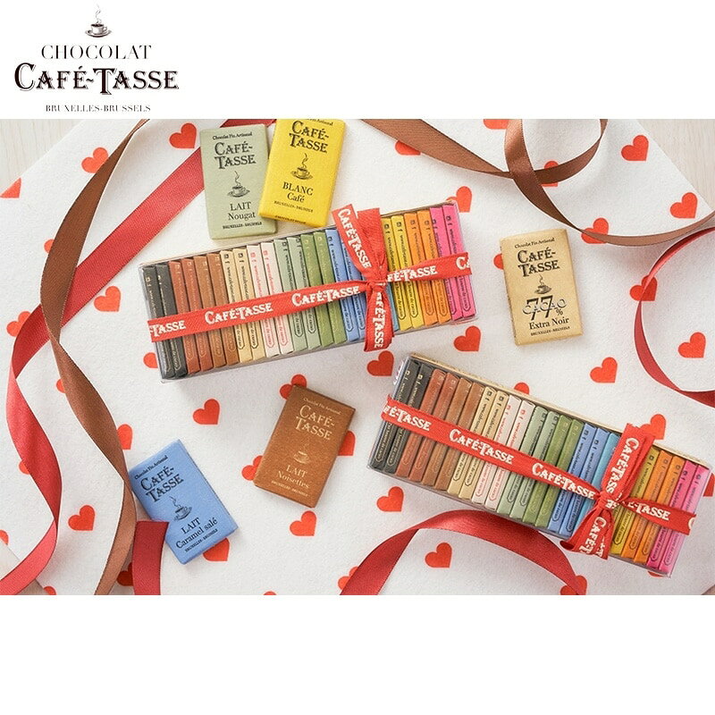 ���ե����å����ߥ˥��֥�å� �������� ���祳�졼�� 24������