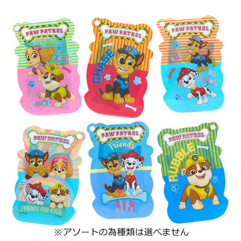 �ѥ����ѥȥ����� �ե��������祳�졼�� ������ɥѥå� ���������Ȥΰټ�������٤ޤ���