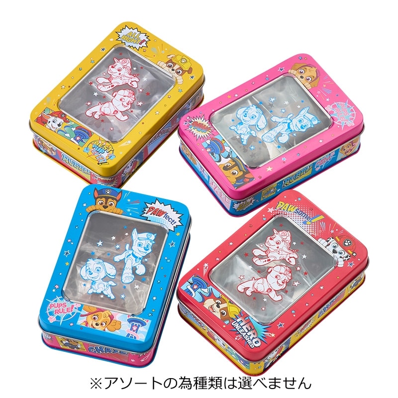 �ѥ����ѥȥ����� ������ɥ����������ƥ��� ���������Ȥΰټ�������٤ޤ���