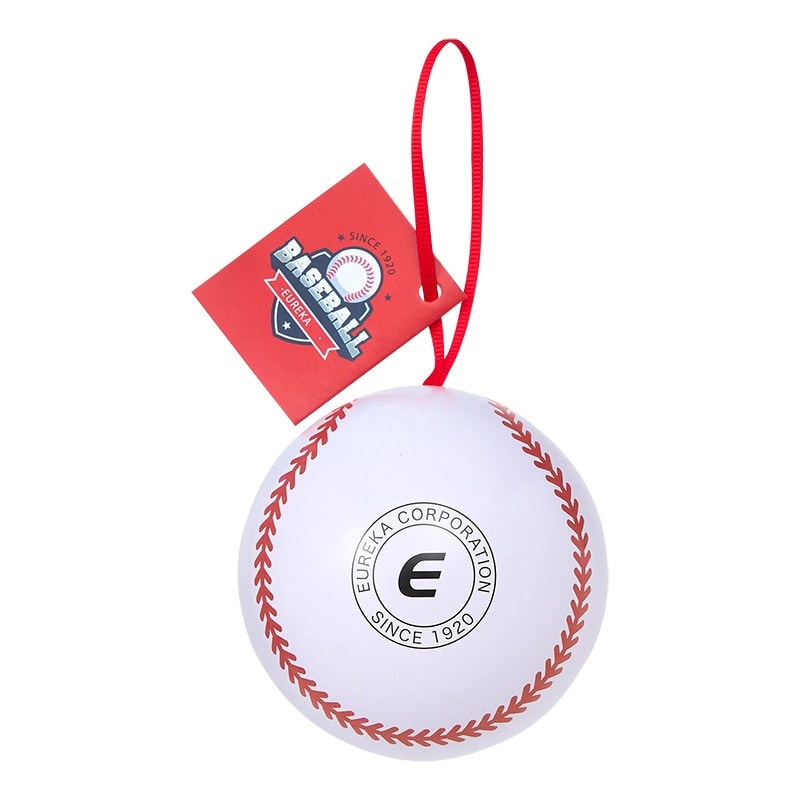 EUREKA �����쥫 ���ܡ����