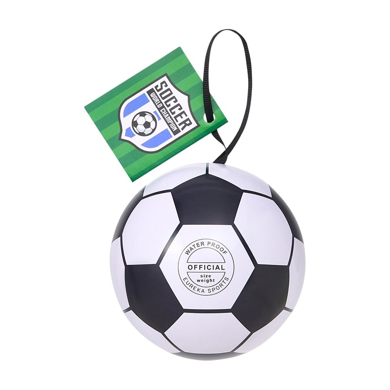 EUREKA �����쥫 ���å����ܡ����