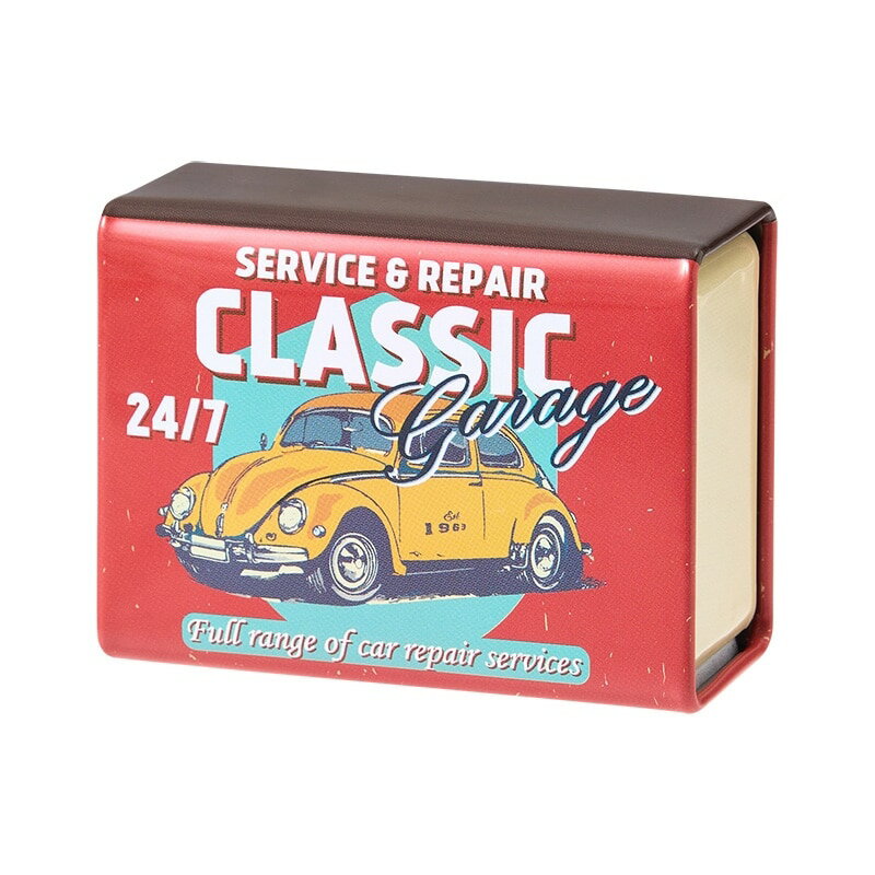 EUREKA �����쥫 �ޥå���