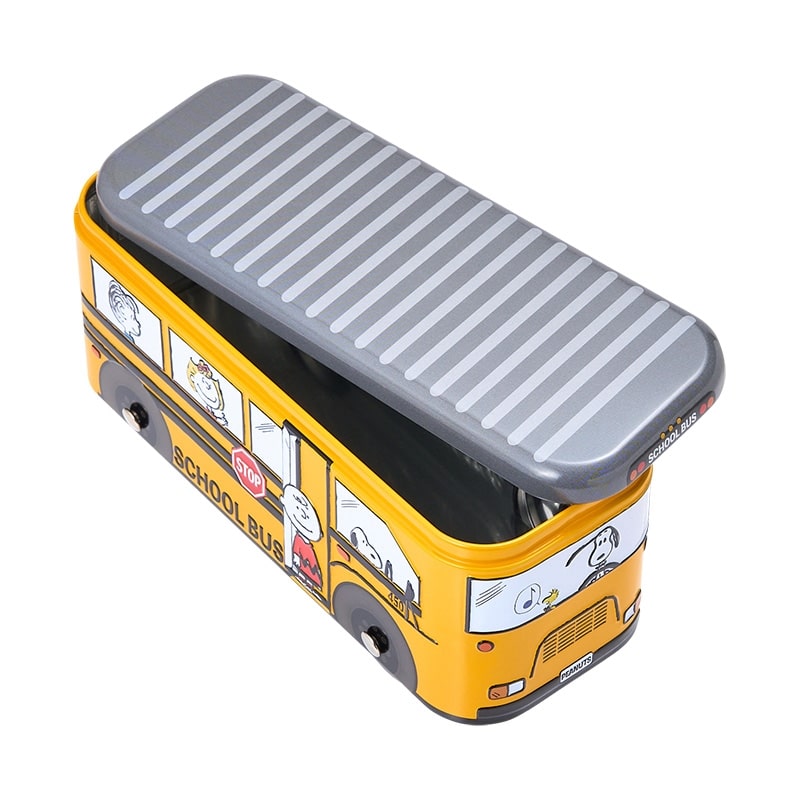 ���̡��ԡ� PEANUTS EUREKA �����쥫 �Х���