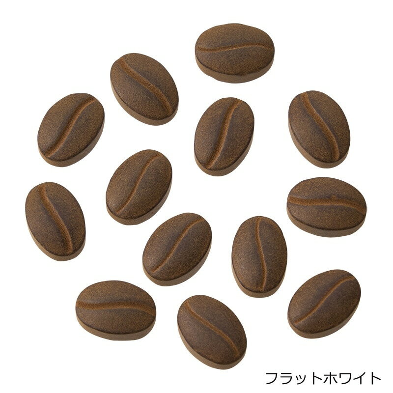 LITTOS COFFEE CHEW ��åȡ��������ҡ����塼��