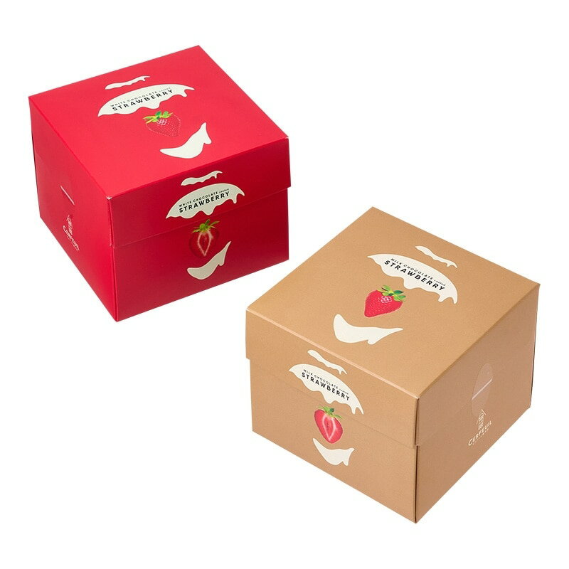 ����ե��� ������ �ȥ��� ���祳�졼�� 9������