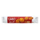 Lotus ロータス ビスコフサンド ビスコフクリーム