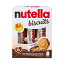 nutella ӥå T-3 5ܥå