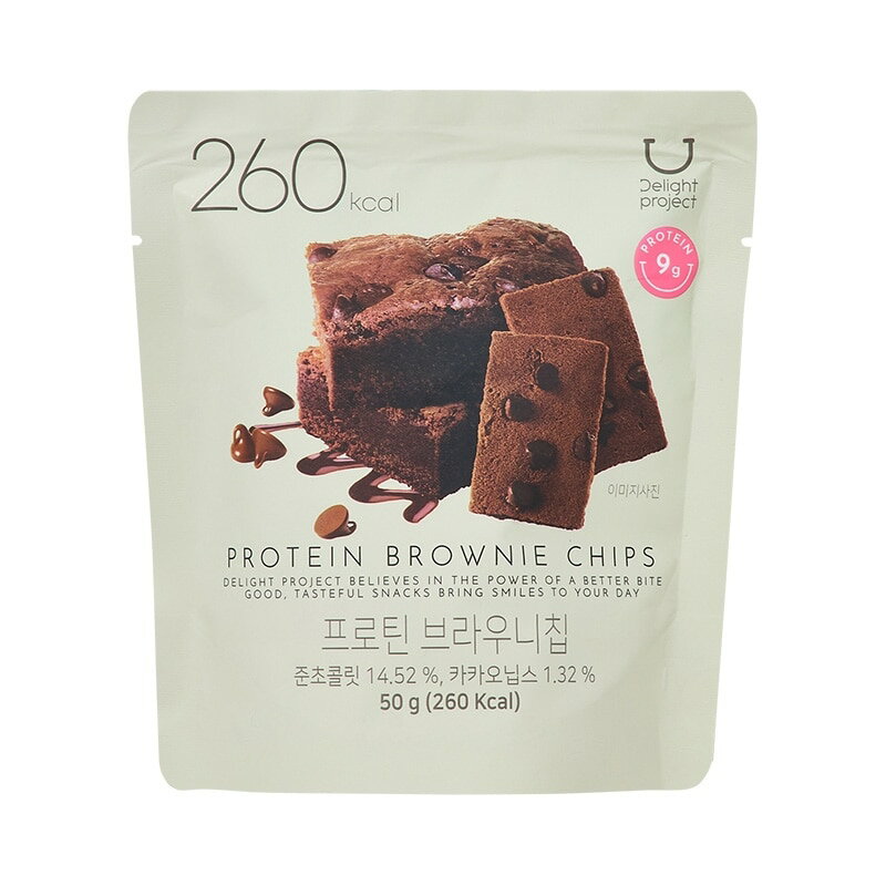 Delight Project �ǥ��饤�ȥץ��������� �ץ��ƥ��� �֥饦�ˡ����å�