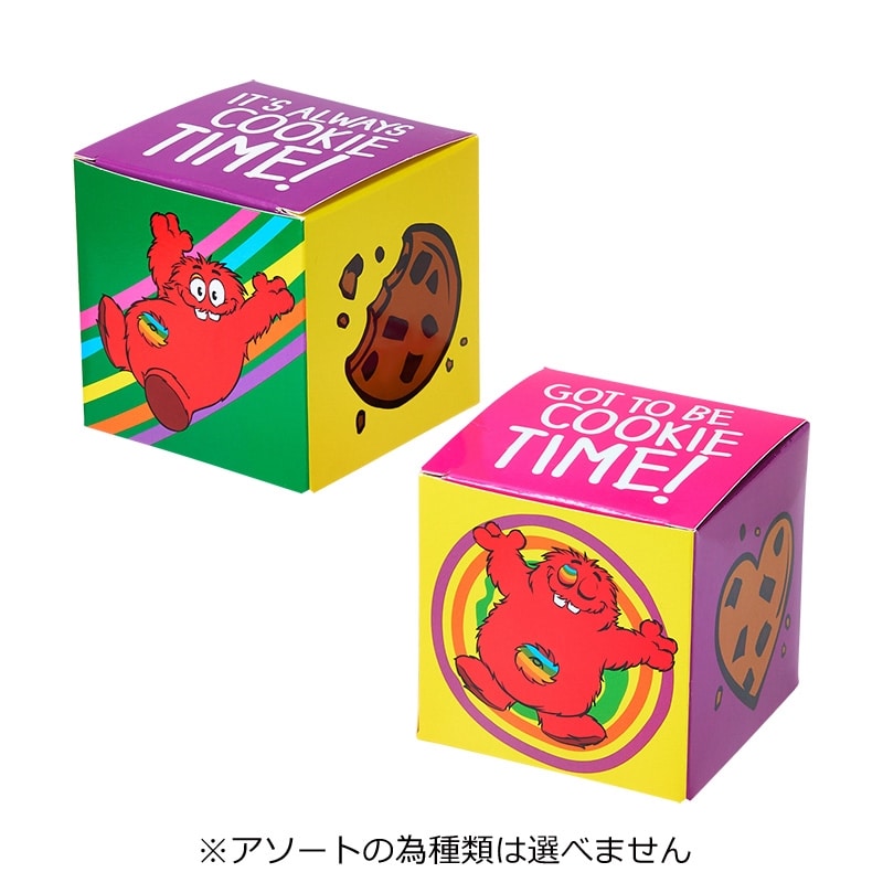 CookieTime ���å��������� ���å����ܥå��� �ȥ�ץ���祳���å��� ���������Ȥΰټ�������٤ޤ���