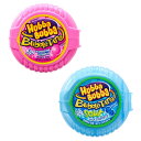 リグレー Hubba Bubba バブルテープ 6フィートガム