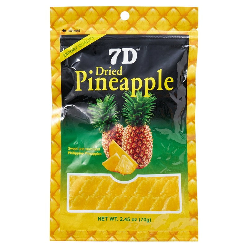 7D ���֥�ǥ��� �ɥ饤�ѥ��ʥåץ�