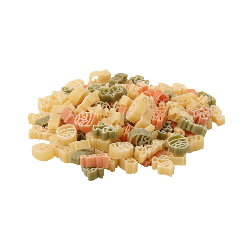 ���� ������ Disney �ѥ���