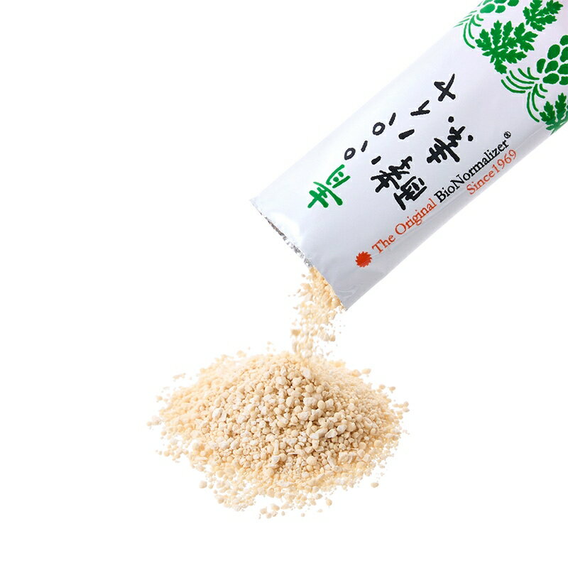 青パパイヤ酵素 30包