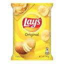 Lay's CY |eg`bvX IWi 