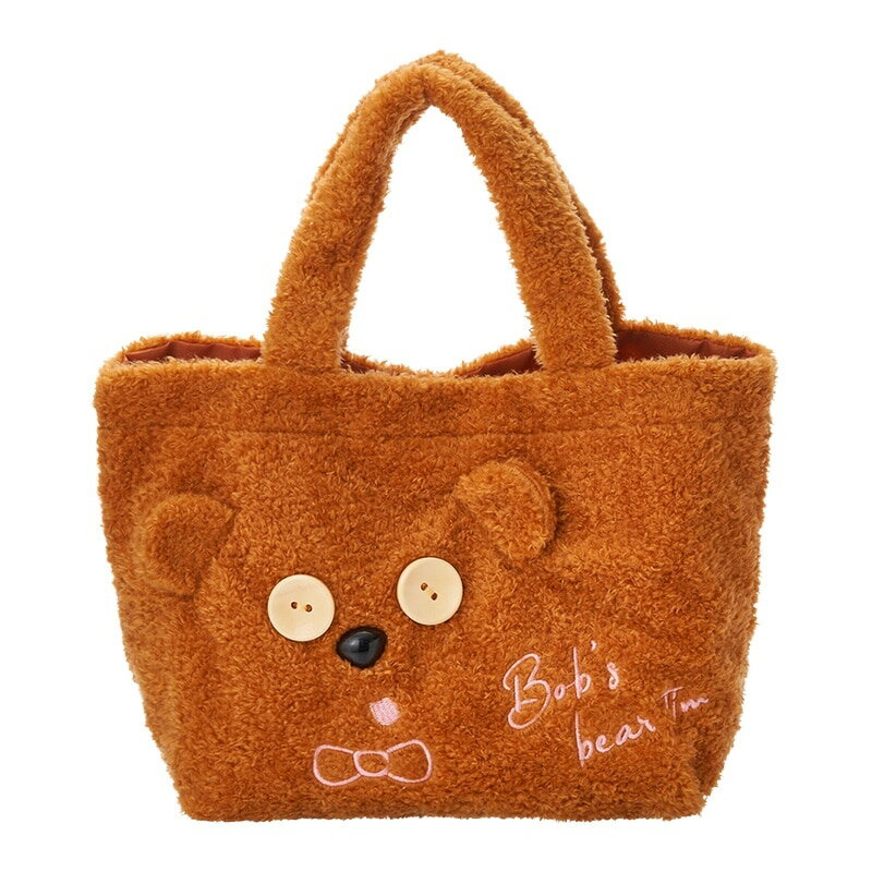 ߥ˥ ƥ ⤳⤳Хå (ʥåƤۻ)