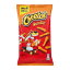 Cheetos ȥ  ̣