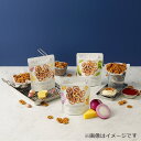 plazastyle:10035040のサンプル画像3