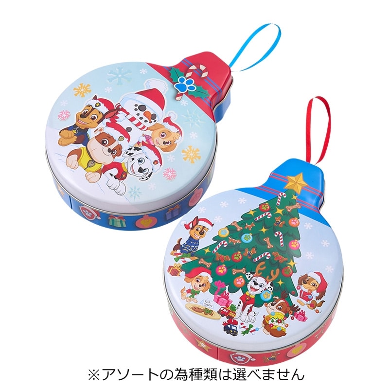 ѥѥȥ ꥹޥ ʥȥƥ Ȥΰټ٤ޤ