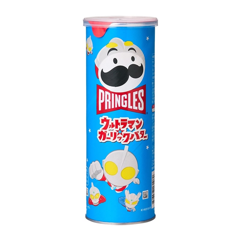 楽天市場】ポテトチップス プリングルズの通販