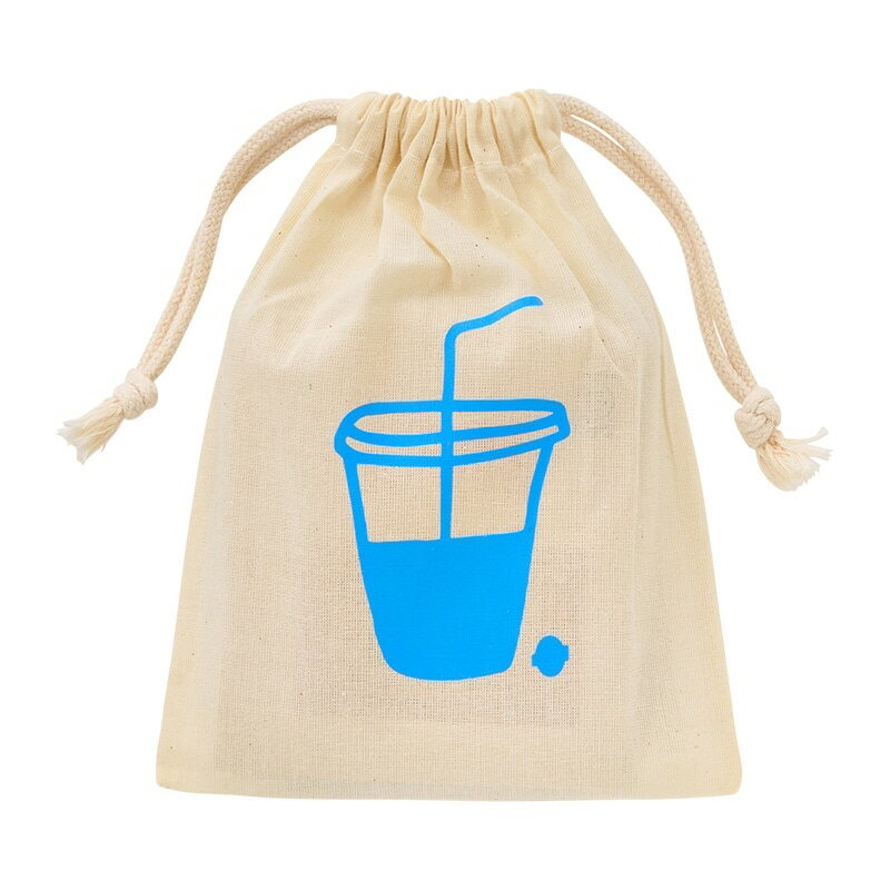 Rakuten - COFFEE SUPREME コーヒーシュプリーム コールドブリュー ギフトセット