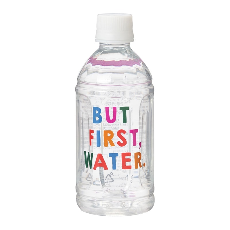 PLAZA �ʥ�����ߥͥ�륦����������350ml ���������Ȥΰټ�������٤ޤ���