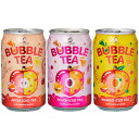 Madam Hong BUBBLE TEA バブルティー