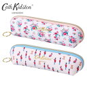 Cath Kidston キャスキッドソン ペンケース