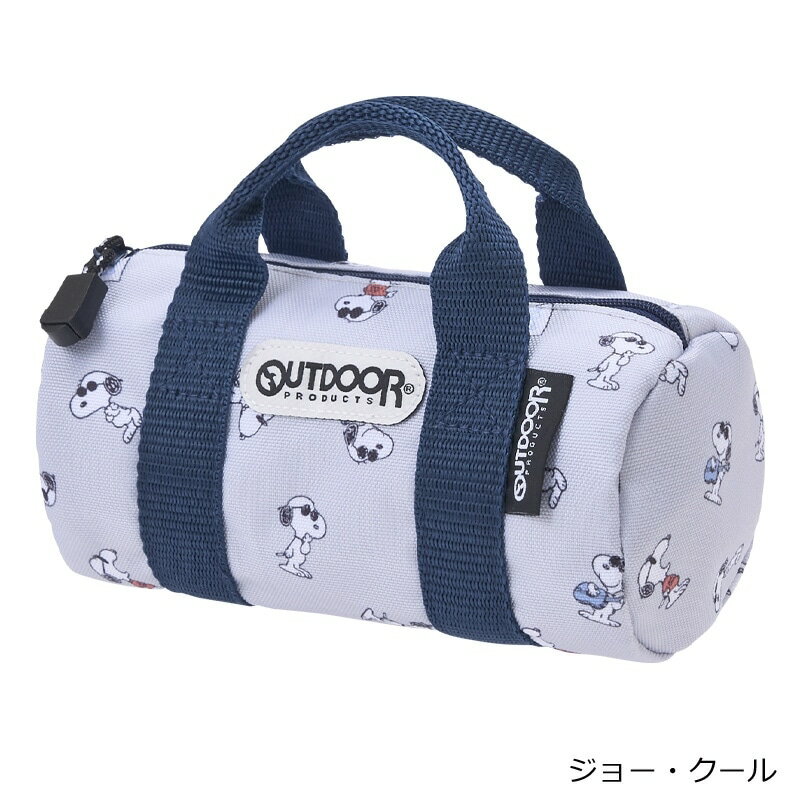 楽天市場】プラザ ペンケース（日用品雑貨・文房具・手芸）の通販