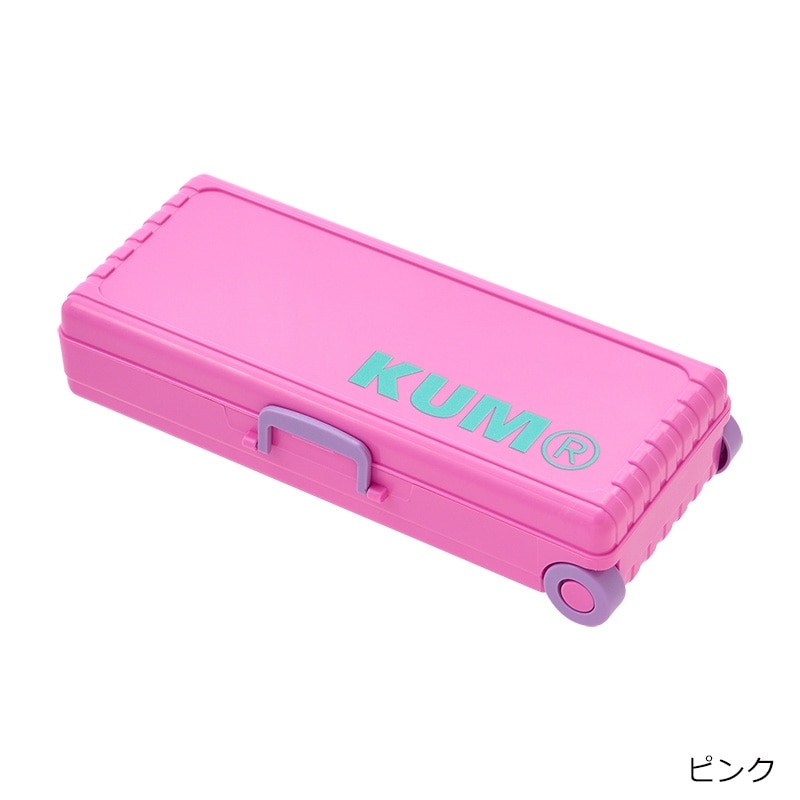 楽天市場】kumの通販