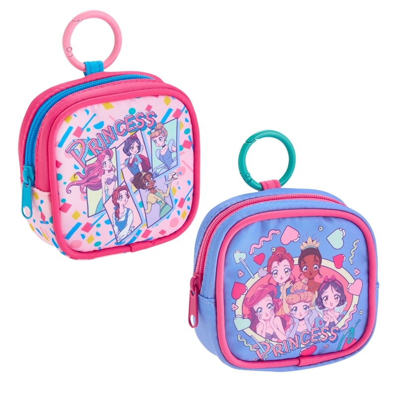 レディースブランドバッグランキング[アクセサリーポーチ(61～90位)]第74位